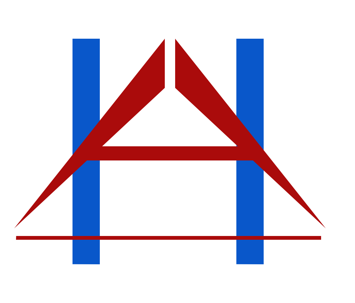Alihan LLC Logo