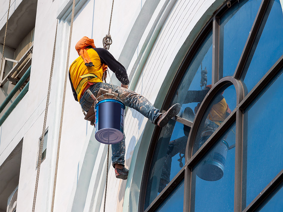 Commercial-Painting-1
