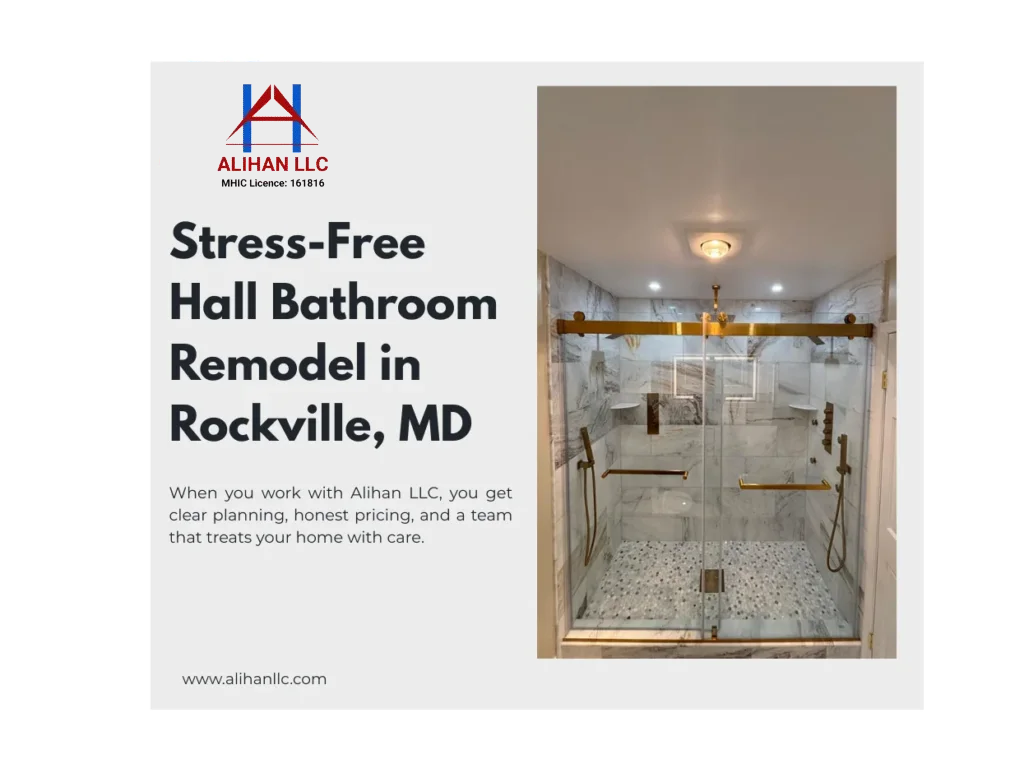 Stress-Free-Hall-Bathroom-Remodel-in-Rockville-MD